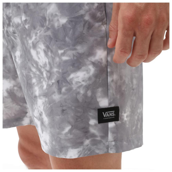 Vans Ανδρικό σορτς All over Vanphibian-b Vans Ανδρικό σορτς All over Vanphibian-b